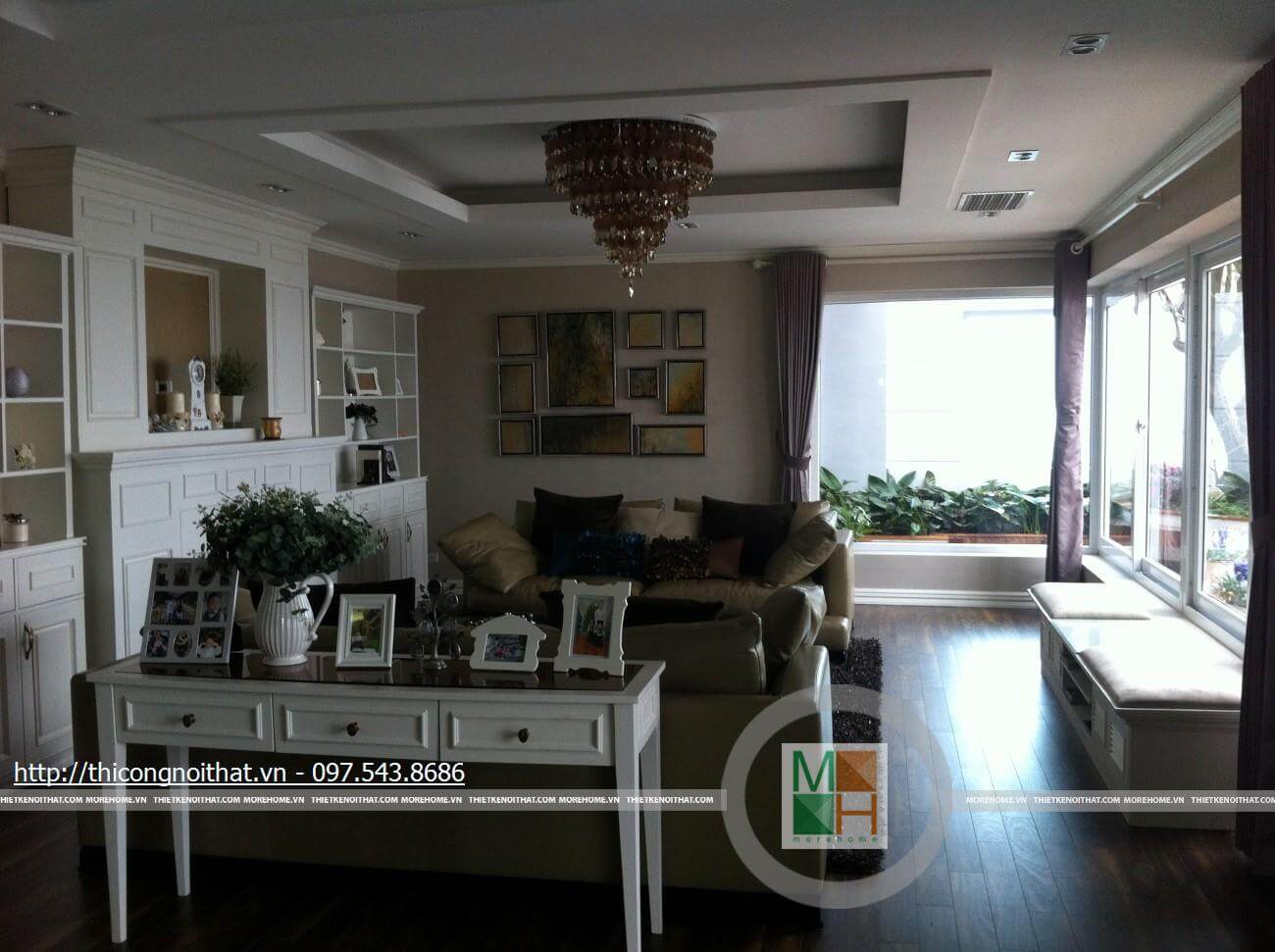 Thicongnoithat_caoca...